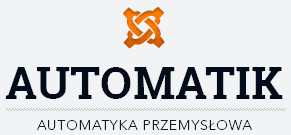 Automatik - automatyka serwis