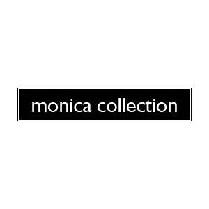 Odzież wierzchnia damska - Monica Collection
