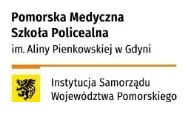 Pomorska Medyczna Szkoła Policealna w Gdyni