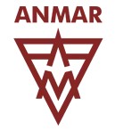 Anmar Sp.j.