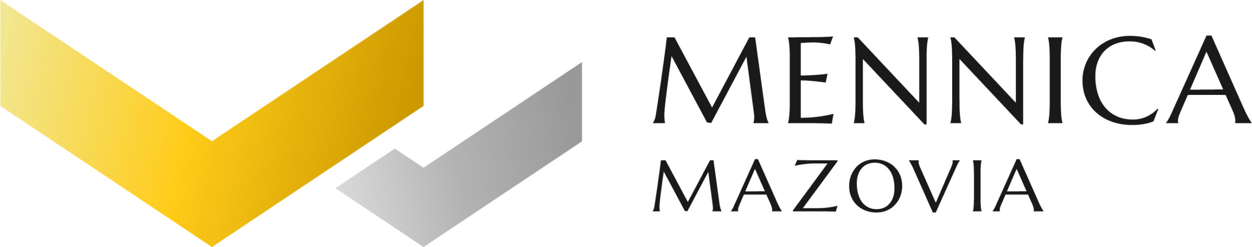 Mennica Mazovia Gdańsk
