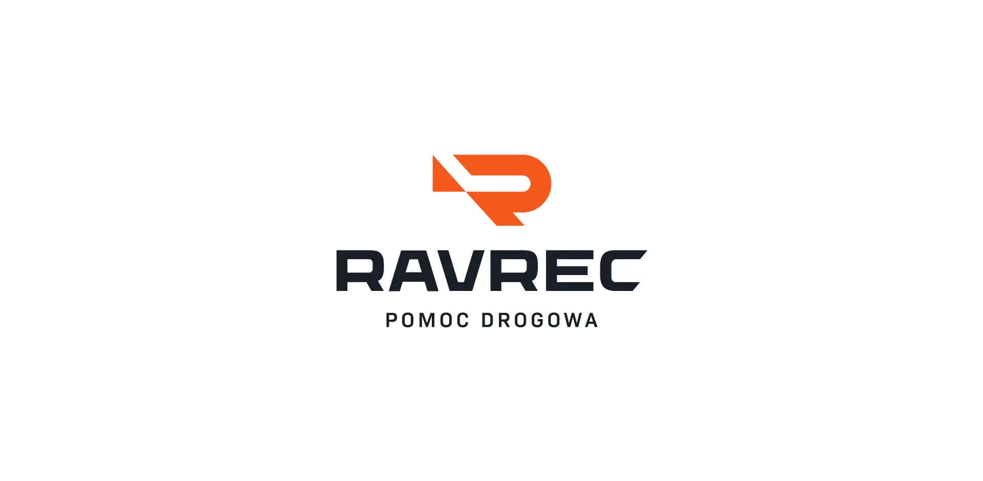 RAVREC Pomoc drogowa Kraków
