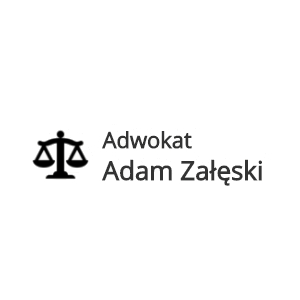 Prawo pracy Lublin - Adam Załęski