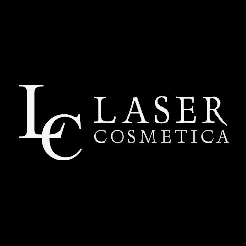 Laser Cosmetica