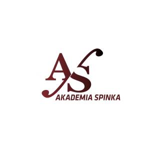 Szkolenia dla kosmetyczek - Akademia Spinka