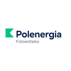 Kalkulator Fotowoltaiczny - Polenergia Fotowoltaik