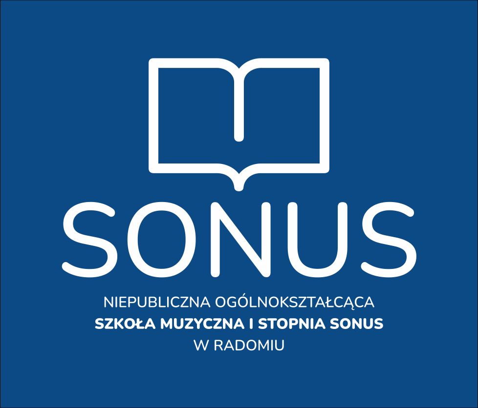 Niepubliczna Szkoła Muzyczna Sonus w Radomiu