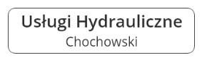 Hydromontspaw Hydraulika