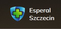 Wszywka alkoholowa Esperal Szczecin