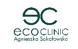 Eco Clinic