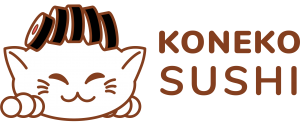Koneko Sushi (Pracownia sushi na wynos)