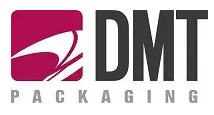 DMT Packaging Sp. z o.o.