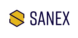 Sanex Sp. z o.o. - Produkcja Palet I Tektury Plast
