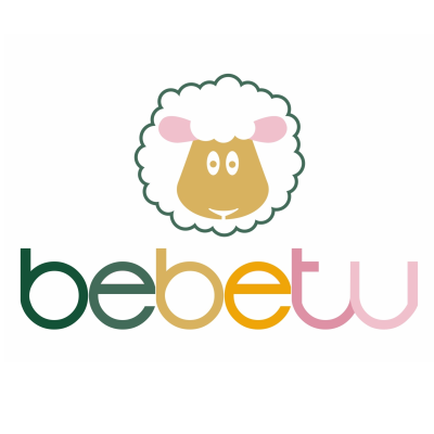 Bebetu.pl - wyjątkowe zabawki dla dzieci