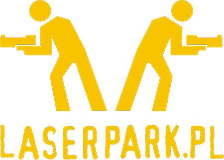 Laser Park