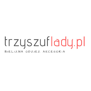 Sklep internetowy z bielizną - trzyszuflady.pl