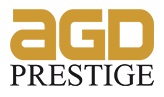 AGD Prestige