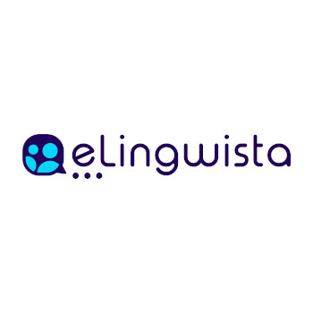 Szkoła językowa online - eLingwista