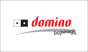Salon Domino Lubin