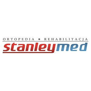 Obuwie zdrowotne  - Stanley Med
