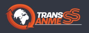 Anmess-Trans
