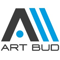 Art Bud sp. z o.o.