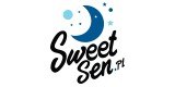 Sklep internetowy Sweetsen.pl