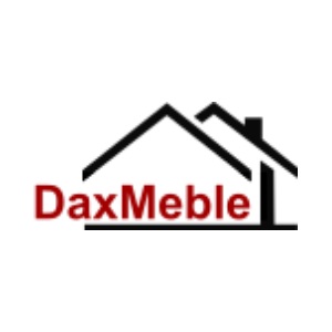 Modne meble - DaxMeble