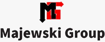 Majewski - Group Mateusz Majewski