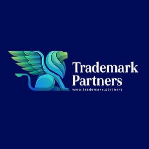 Ochrona znaków towarowych - Trademark Partners