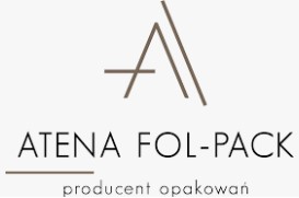 Atena Fol-Pack Małgorzata Bulińska
