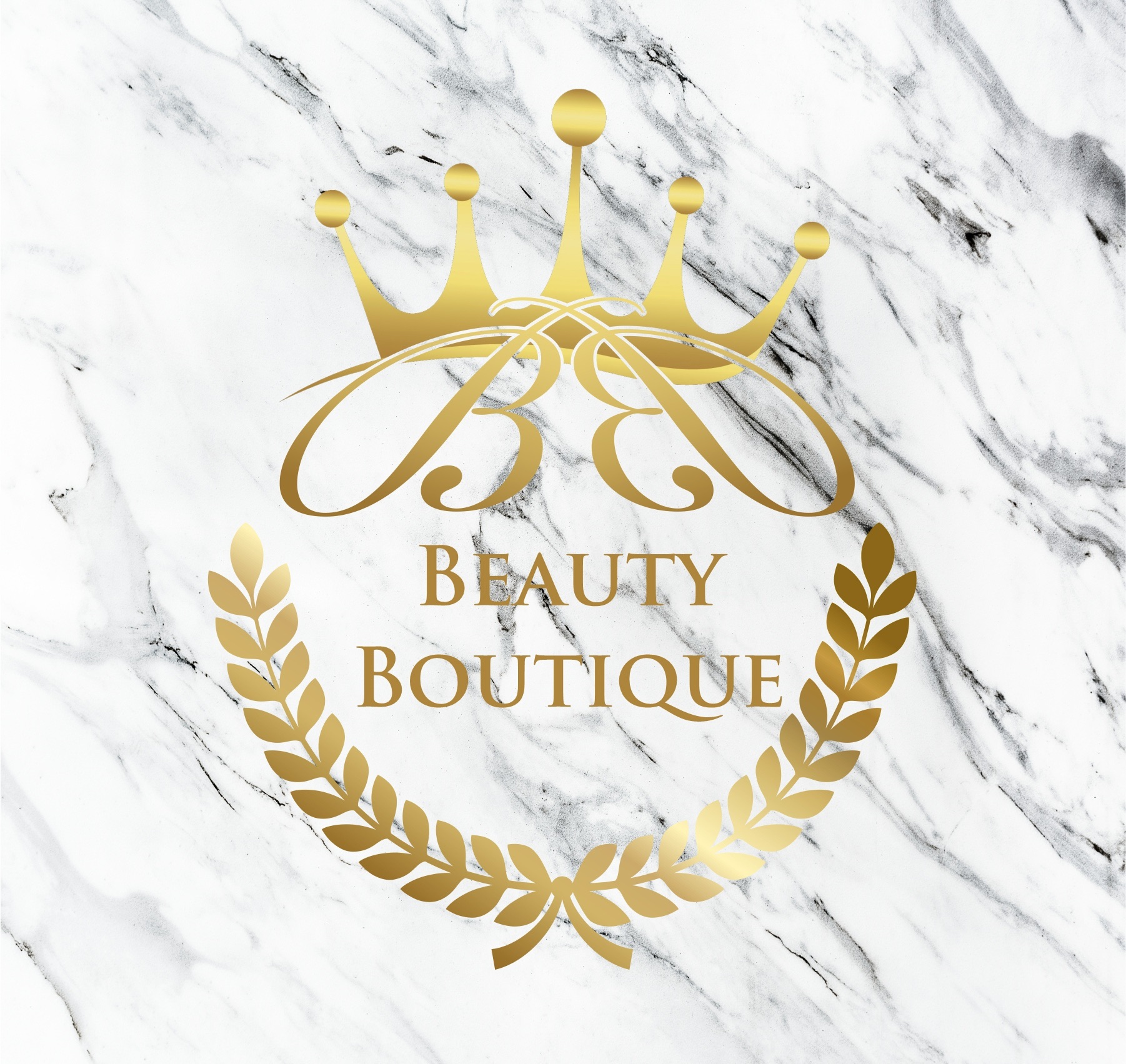 Medycyna estetyczna Wola - Beauty Boutique BB