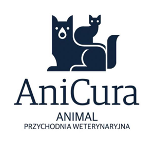 Anicura Molicki 24h