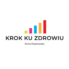 Krok ku Zdrowiu - Masaż i Kosmetologia