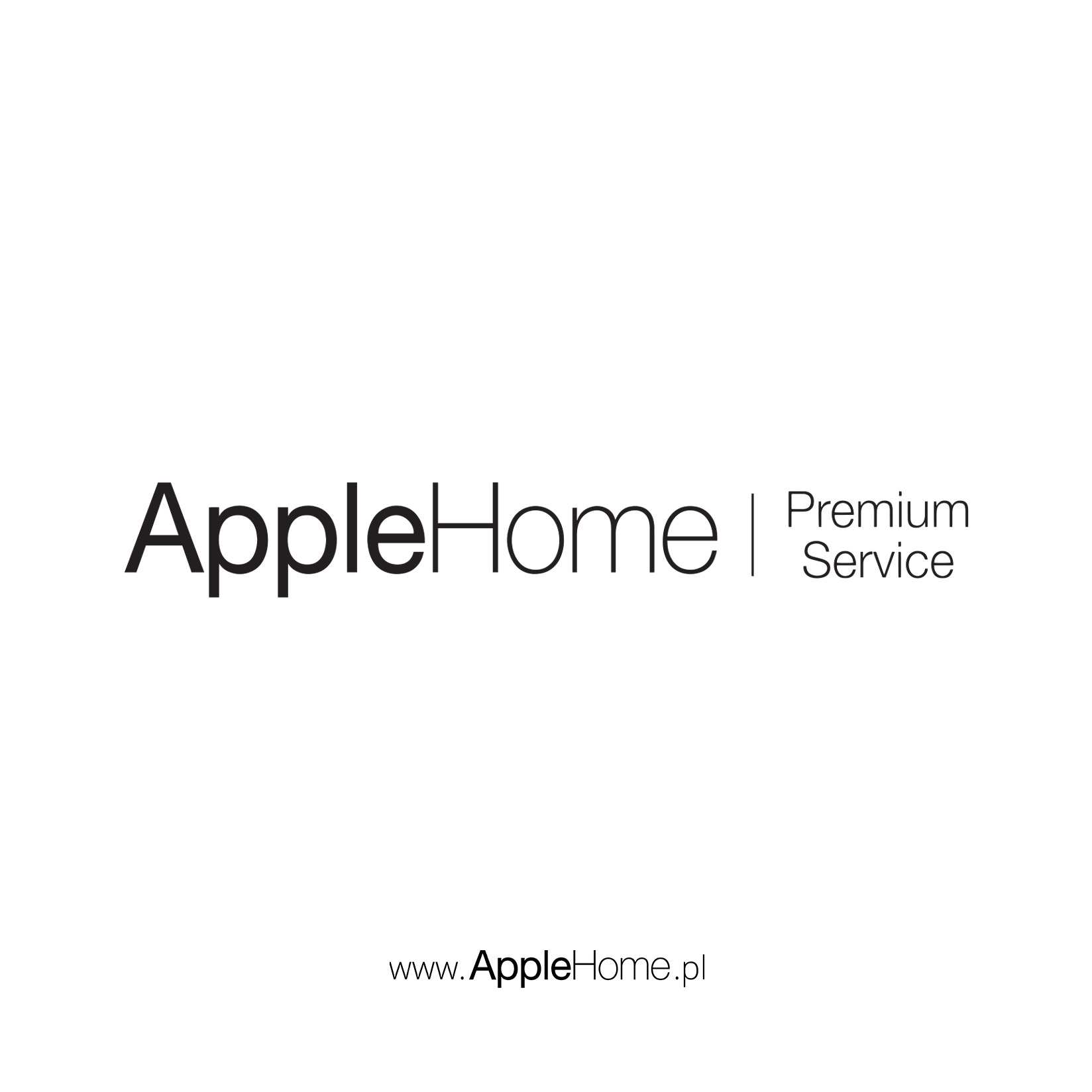 AppleHome - serwis iPhone Warszawa Ursus