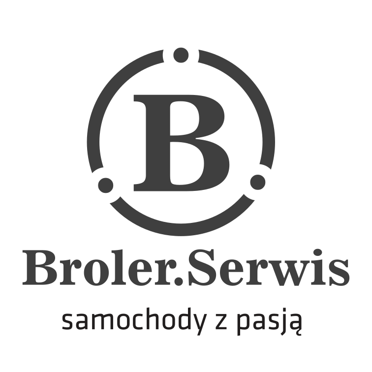 Broler Bosch Service - naprawa samochodów