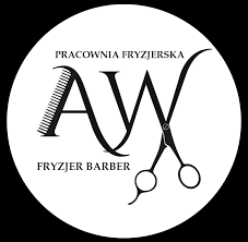 Fryzjer Zielonki | Agnieszka Walczak