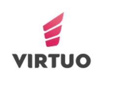 Virtuo – Wypożyczalnia 