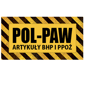 Kalosze Robocze, Gumowce Ochronne Bhp - POL-PAW