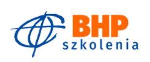Metro Szkolenia BHP Bydgoszcz 