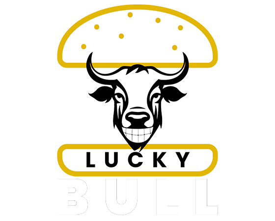 Lucky Bull - Burger House