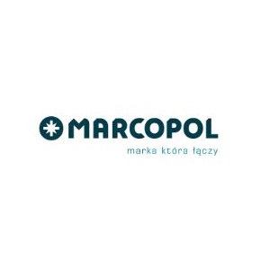 Systemy dociepleń - Marcopol