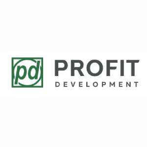 Deweloper Warszawa - PROFIT Development