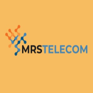 Usługi stacjonarne dla firm - MRSTelecom
