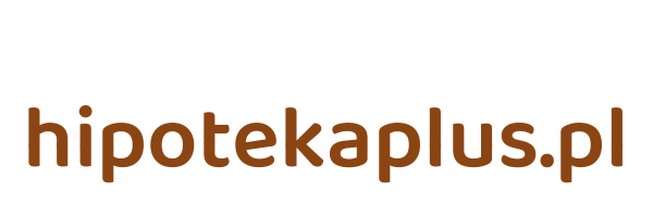 Kredyt hipoteczny Warszawa