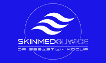 Medycyna estetyczna | Dermatolog - SKinMed Gliwice