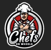 Chefs on Wheels