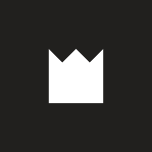 Mieszkania Okolice Poznania - Dąbrówki