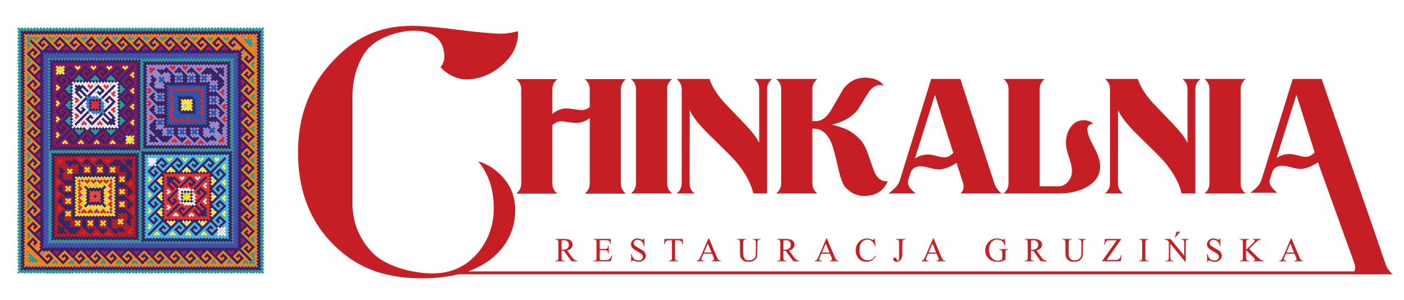 Chinkalnia | Restauracja Białystok
