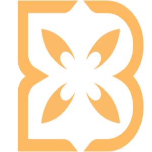 Sklep z przyborami kuchennymi - Edenberg Sklep